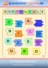 Kopfpuzzle_3.pdf